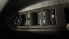 Ford Kuga 1.5 EcoBoost ST-Line Edition 5dr 2WD Petrol Estate